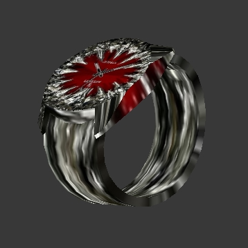 Снимок экрана 2025-08-21 042106.png