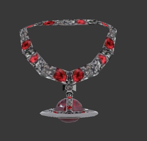 Снимок экрана 2025-08-21 042350.png