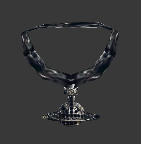 Снимок экрана 2025-08-21 042353.png