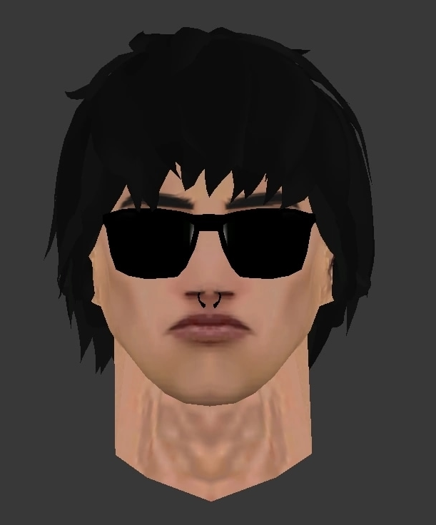 Снимок экрана 2025-08-21 042604.png