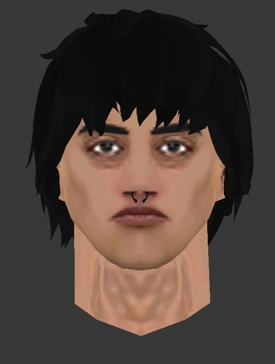 Снимок экрана 2025-08-21 042608.png