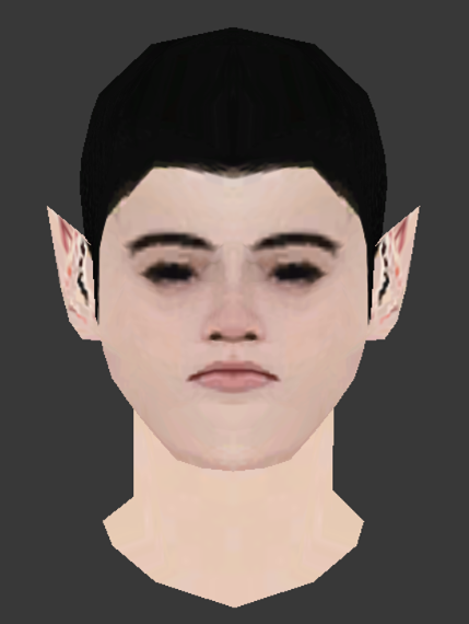 Снимок экрана 2025-08-21 042646.png