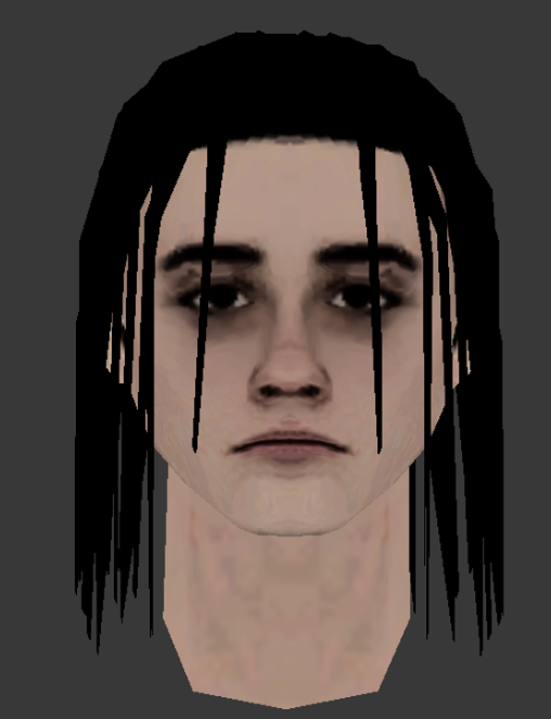 Снимок экрана 2025-08-21 042653.png