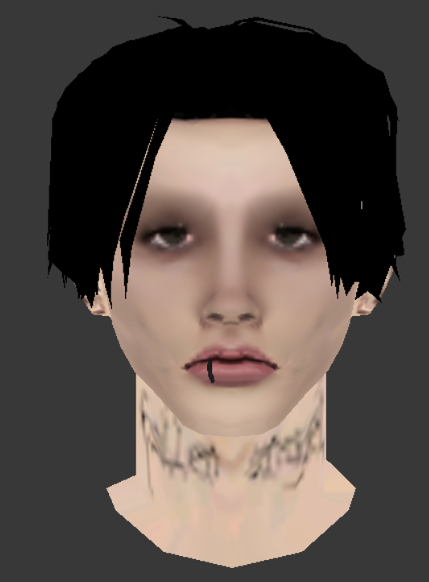 Снимок экрана 2025-08-21 042704.png