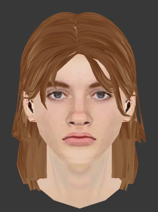 Снимок экрана 2025-08-21 042708.png