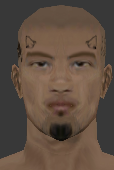 Снимок экрана 2025-08-21 042747.png