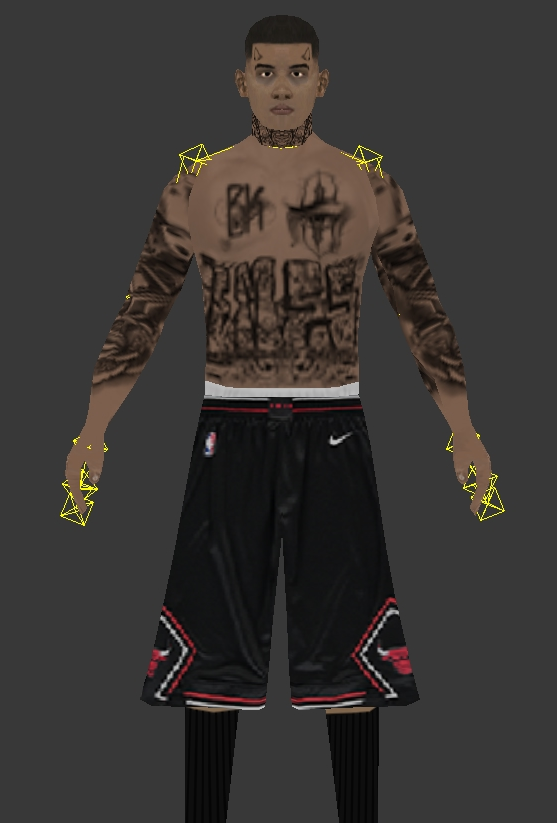 Снимок экрана 2025-08-21 042751.png