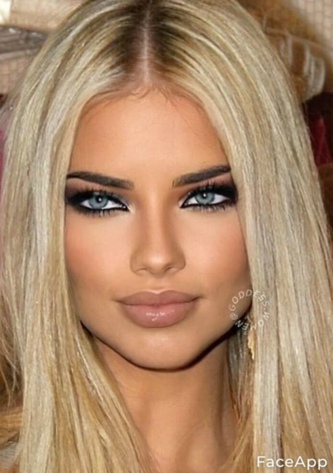 Снимок экрана 2025-08-21 043132.png