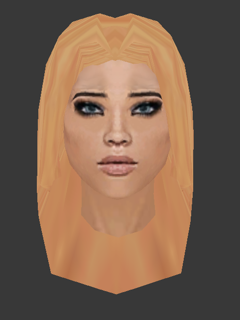 Снимок экрана 2025-08-21 043136.png