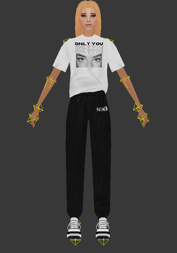 Снимок экрана 2025-08-21 043209.png