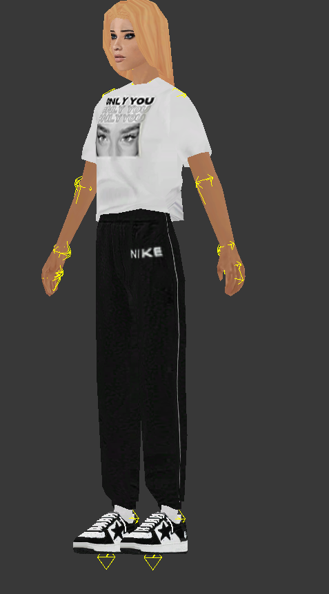 Снимок экрана 2025-08-21 043213.png