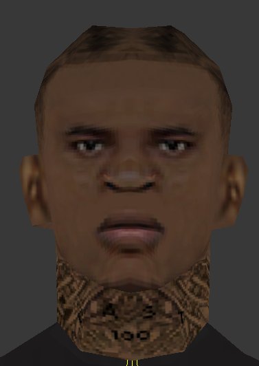 Снимок экрана 2025-08-21 043328.png