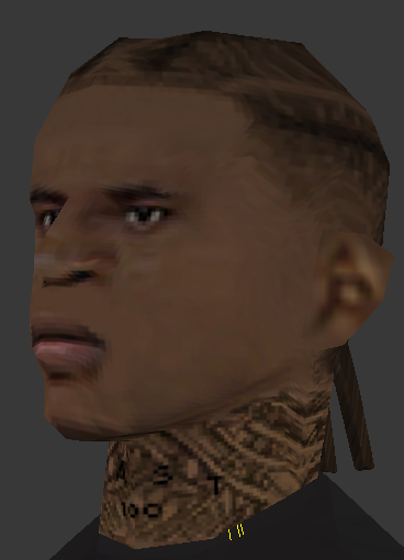 Снимок экрана 2025-08-21 043333.png