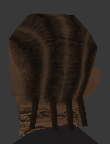 Снимок экрана 2025-08-21 043336.png