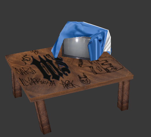 Снимок экрана 2025-08-21 043411.png