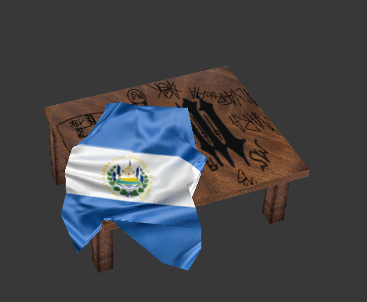 Снимок экрана 2025-08-21 043415.png