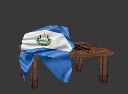 Снимок экрана 2025-08-21 043418.png