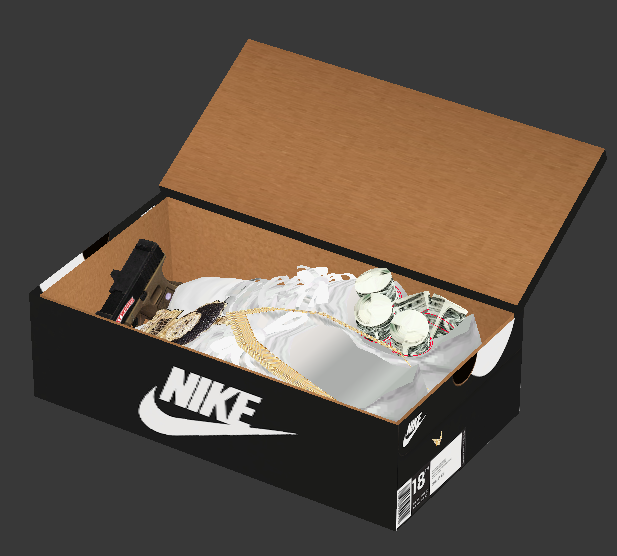 Снимок экрана 2025-08-21 043510.png