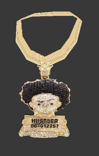 Снимок экрана 2025-08-21 043514.png