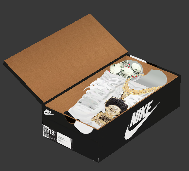 Снимок экрана 2025-08-21 043518.png