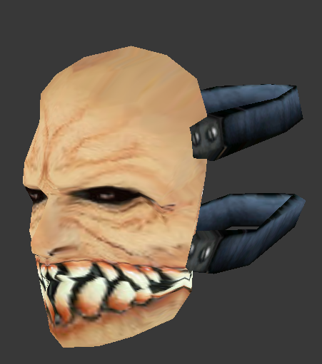 Снимок экрана 2025-08-21 043624.png