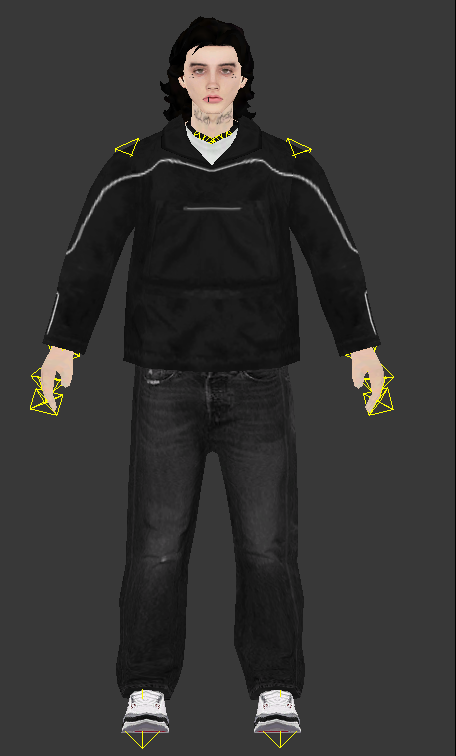 Снимок экрана 2025-08-21 043629.png