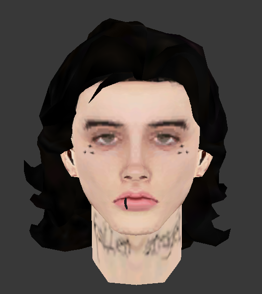 Снимок экрана 2025-08-21 043633.png