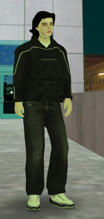 Снимок экрана 2025-08-21 043638.png