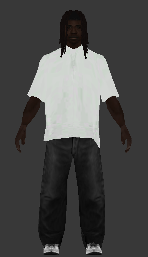 Снимок экрана 2025-08-21 043730.png