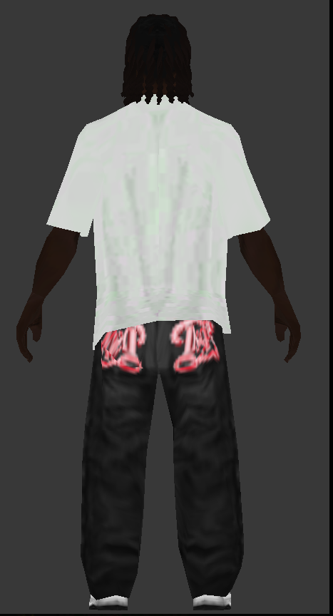 Снимок экрана 2025-08-21 043732.png