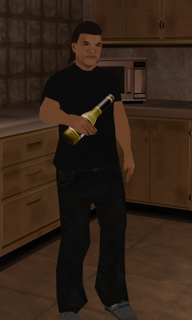 Снимок экрана 2025-08-21 043837.png