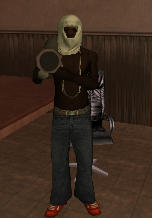 Снимок экрана 2025-08-21 043842.png