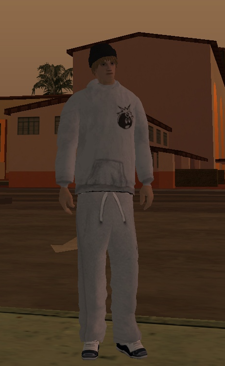 Снимок экрана 2025-08-21 043912.png