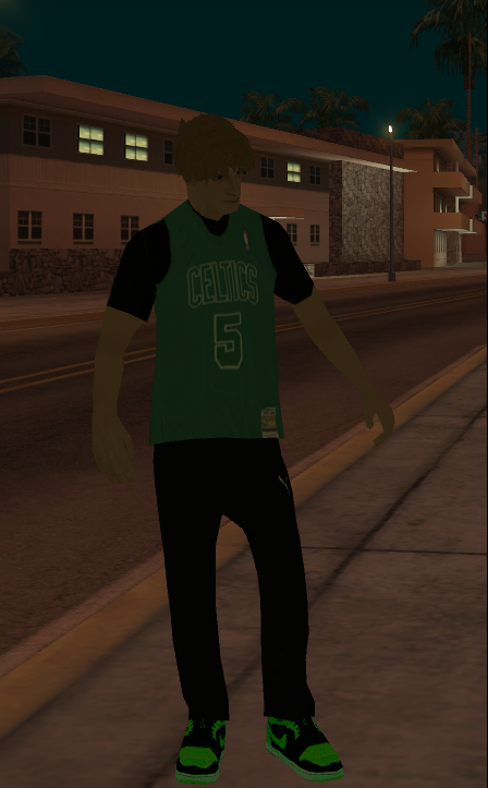 Снимок экрана 2025-08-21 043915.png