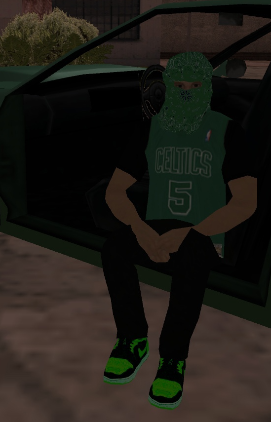 Снимок экрана 2025-08-21 043918.png