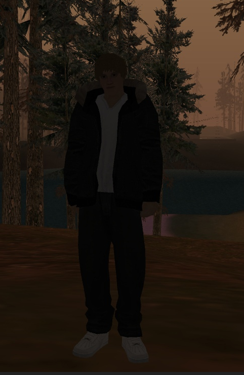 Снимок экрана 2025-08-21 043922.png