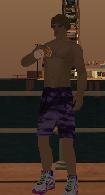 Снимок экрана 2025-08-21 043925.png