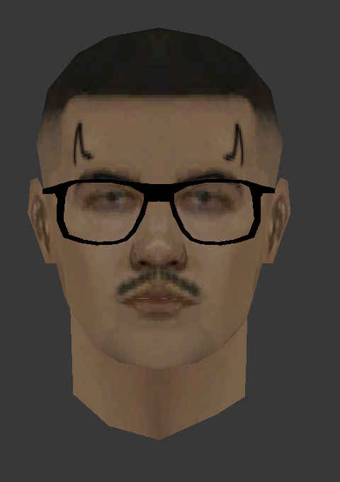 Снимок экрана 2025-08-21 044030.png