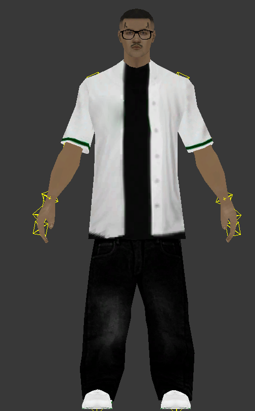 Снимок экрана 2025-08-21 044033.png