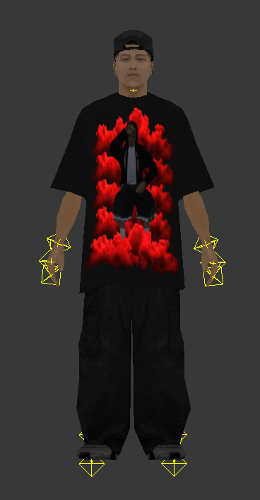 Снимок экрана 2025-08-21 044038.png