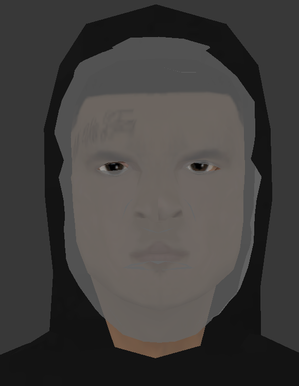 Снимок экрана 2025-08-21 044124.png