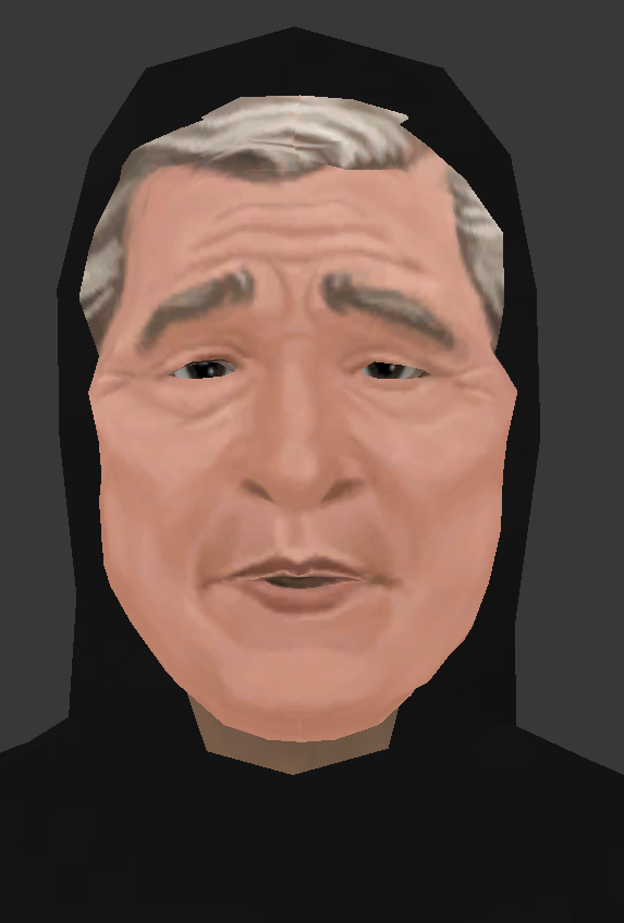 Снимок экрана 2025-08-21 044127.png