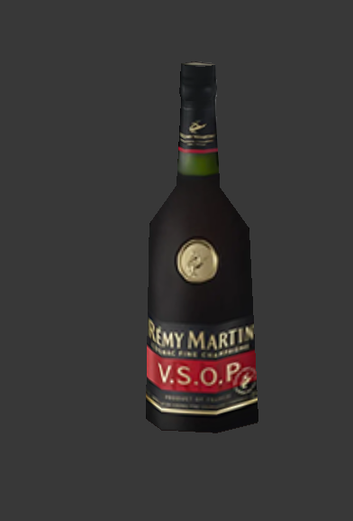 Снимок экрана 2025-08-21 044243.png