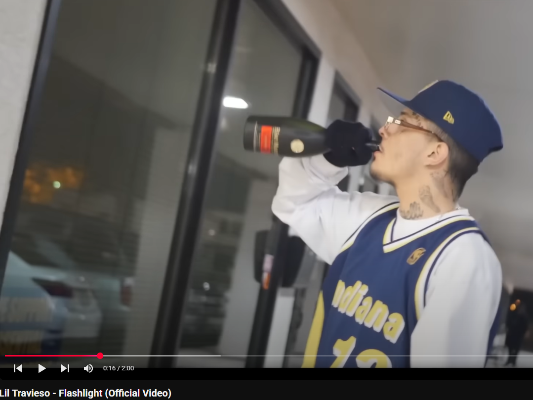 Снимок экрана 2025-08-21 044249.png