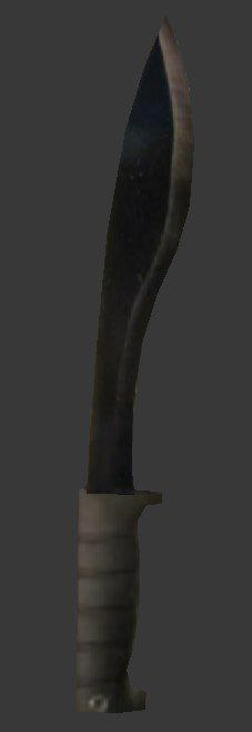 Снимок экрана 2025-08-21 044413.png