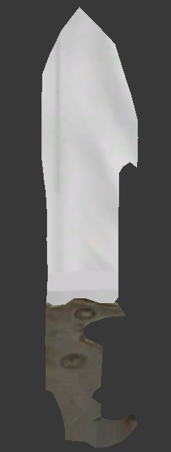 Снимок экрана 2025-08-21 044418.png