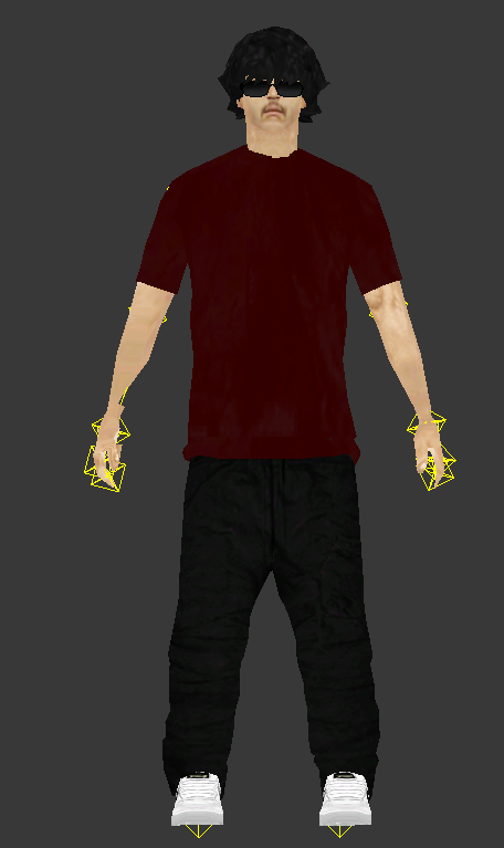 Снимок экрана 2025-08-21 044653.png