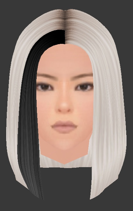 Снимок экрана 2025-08-21 044756.png