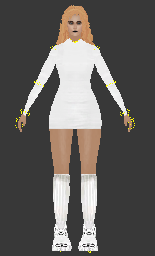 Снимок экрана 2025-08-21 044813.png