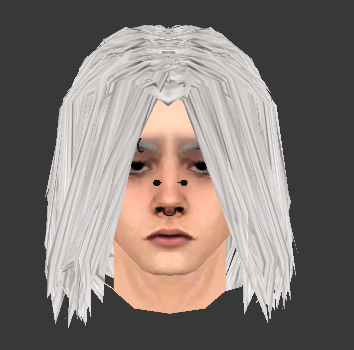 Снимок экрана 2025-08-21 044904.png